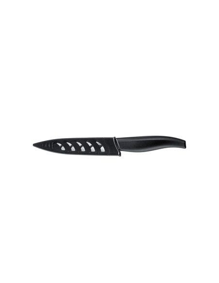Cuchillo de Cocina "CERAPLUS" 13 cm