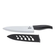 Cuchillo de Cocinero "CERAPLUS" 20 cm