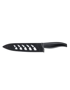 Cuchillo de Cocinero  "CERAPLUS" 20 cm 2