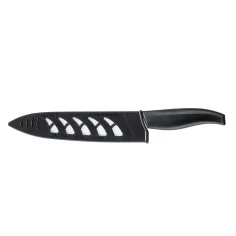 Cuchillo de Cocinero "CERAPLUS" 20 cm 2