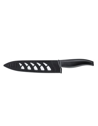 Cuchillo de Cocinero  "CERAPLUS" 20 cm