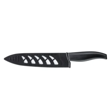 Cuchillo de Cocinero "CERAPLUS" 20 cm