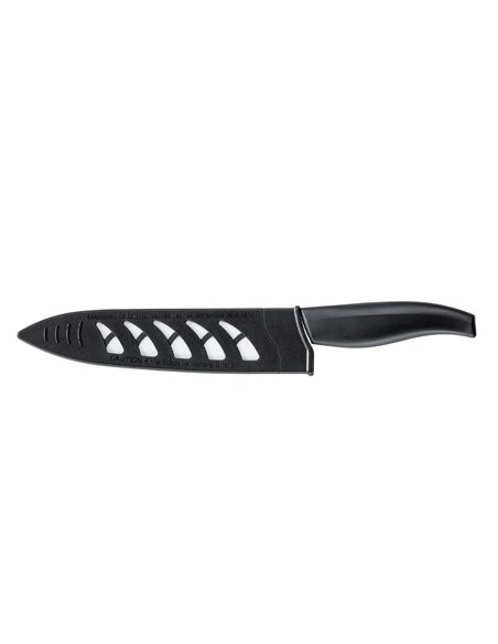 Cuchillo de Cocinero  "CERAPLUS" 20 cm