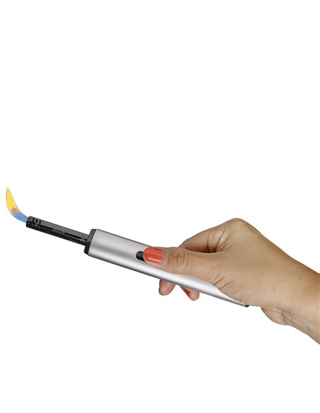Encendedor FUOCO