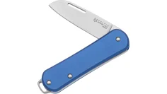 Navaja de bolsillo Fox Vulpis 108 SB