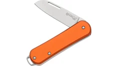 Navaja de bolsillo Fox Vulpis 108 OR