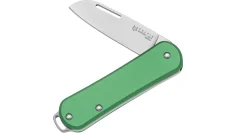 Navaja de bolsillo Fox Vulpis 108 OD