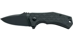 Navaja Fox Italico FX-540 B