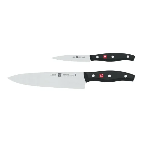 Juego de 2 cuchillos Zwilling Twin Pollux