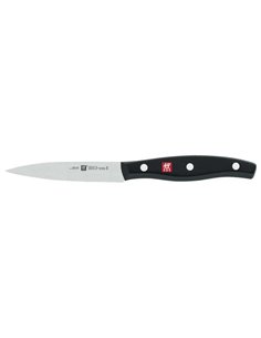Juego de 2 cuchillos Zwilling Twin Pollux 2