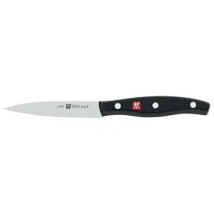 Juego de 2 cuchillos Zwilling Twin Pollux 2