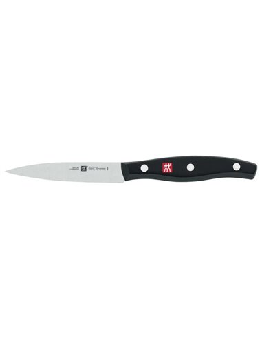 Juego de 2 cuchillos Zwilling Twin Pollux