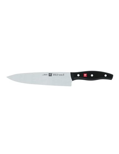 Juego de 2 cuchillos Zwilling Twin Pollux
