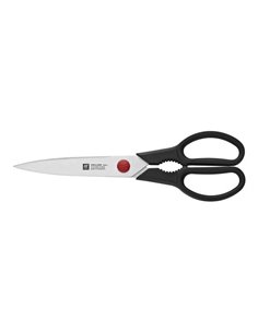 Taco de Cuchillos y Tijera Zwilling Twin Pollux 2