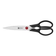 Taco de Cuchillos y Tijera Zwilling Twin Pollux 2