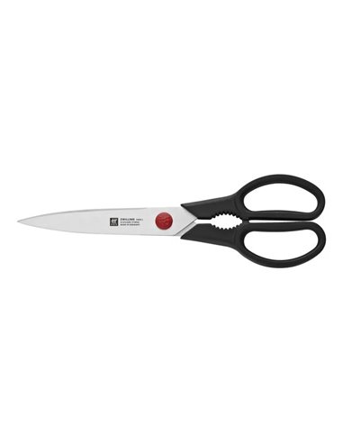  Tijera Zwilling