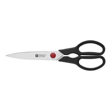  Tijera Zwilling