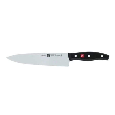 Cuchillo Cebollero 20 cm Zwilling Twin Pollux