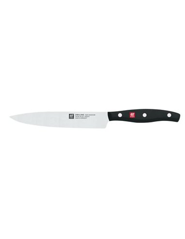 Cuchillo filetear Zwilling Twin Pollux