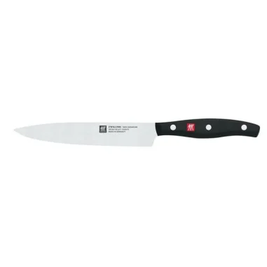Cuchillo filetear Zwilling Twin Pollux