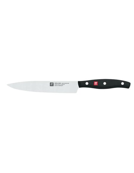 Cuchillo filetear Zwilling Twin Pollux