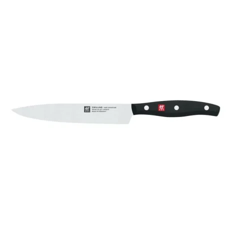 Cuchillo filetear Zwilling Twin Pollux