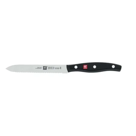 cuchillo universal serrado Zwilling Twin Pollux