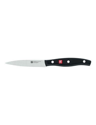 puntilla Zwilling Twin Pollux