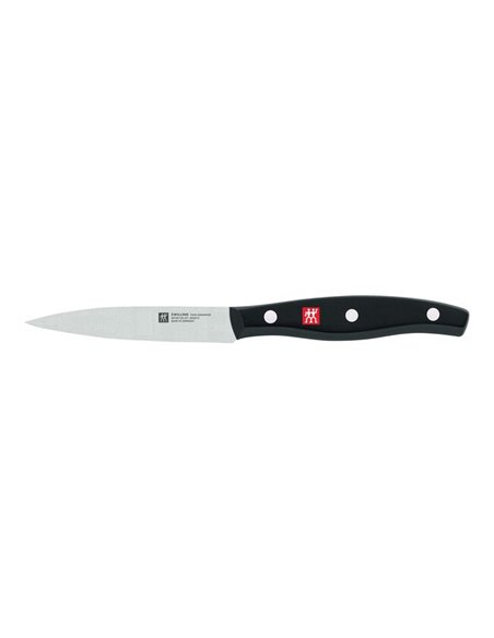 puntilla Zwilling Twin Pollux