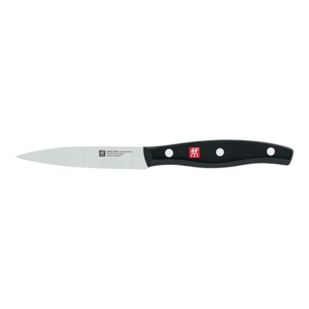puntilla Zwilling Twin Pollux
