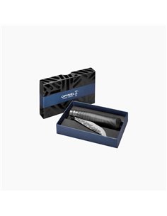 Navaja Opinel Forge Ediicion Limitada