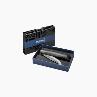 Navaja Opinel Forge Ediicion Limitada