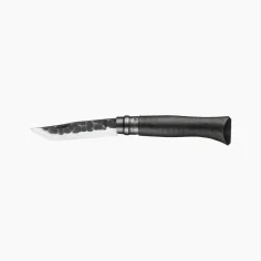 Navaja Opinel Forge Ediicion Limitada 2