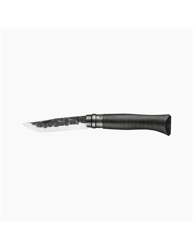 Navaja Opinel Forge Ediicion Limitada