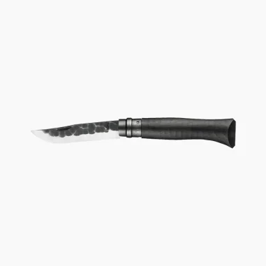 Navaja Opinel Forge Ediicion Limitada