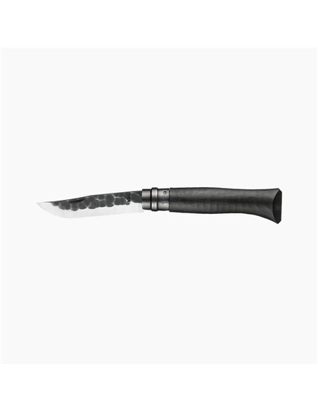 Navaja Opinel Forge Ediicion Limitada