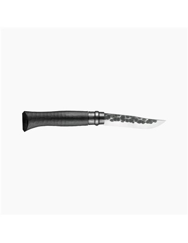 Navaja Opinel Forge Ediicion Limitada