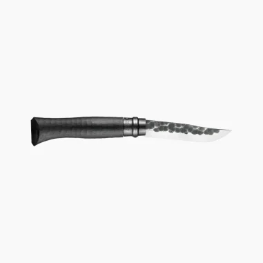 Navaja Opinel Forge Ediicion Limitada