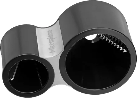 MICROPLANE CORTADOR EN ESPIRAL