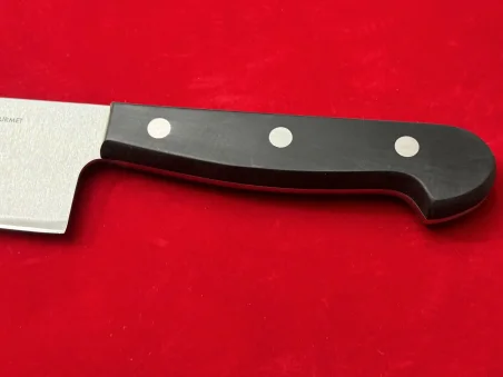 Cuchillo Santoku 18 cm Zwilling Twin Gourmet