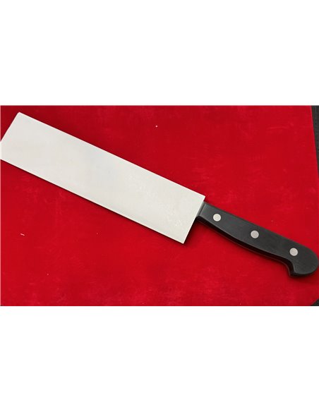 Cuchillo Santoku 18 cm Zwilling Twin Gourmet