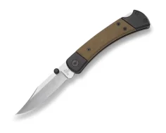 Navaja Buck 110 Hunter Sport