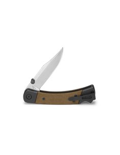 Navaja Buck  110 Hunter Sport 2