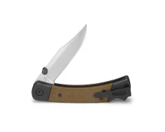 Navaja Buck 110 Hunter Sport 2