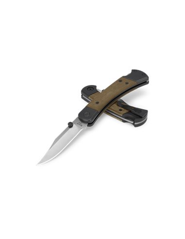 Navaja Buck  110 Hunter Sport