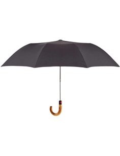 Paraguas plegable Knirps TopMatic SL Negro 2