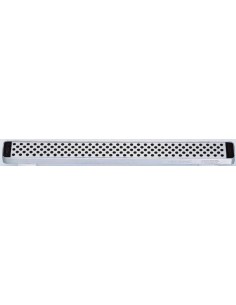 Barra Mural Magnetica, 51 cm Global G-42/51