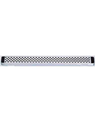 Barra Mural Magnetica, 51 cm Global G-42/51