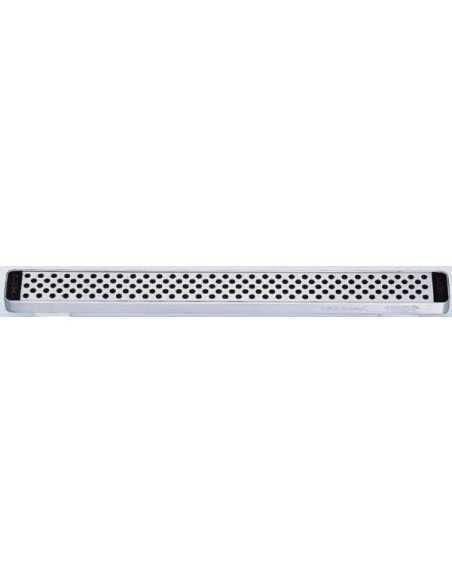 Barra Mural Magnetica, 51 cm Global G-42/51