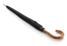 Paraguas Knirps S.770 Long Automatic black 96 5770 1000 2